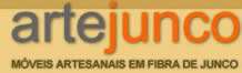 Arte Junco Móveis foto 1